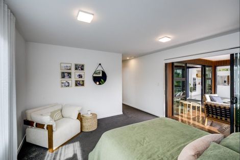 Photo of property in 90 Mchardy Street, Havelock North, 4130