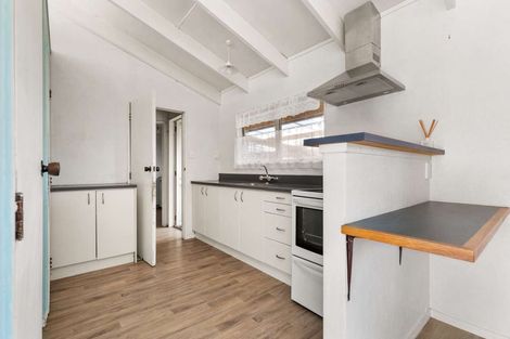 Photo of property in 4b Westlock Road, Koutu, Rotorua, 3010