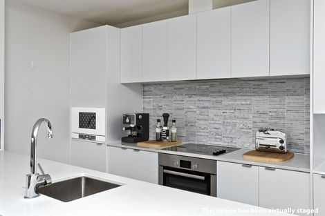 Photo of property in 201/26 Library Lane, Albany, Auckland, 0632