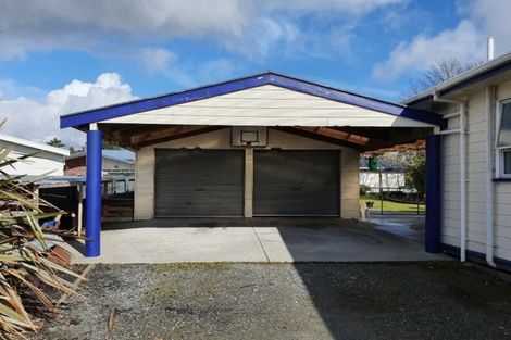 Photo of property in 19 Carroll Street, Runanga, 7803