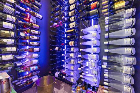 Photo of property in 74e Solway Road, Whitford, 2576