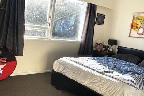 Photo of property in 99a Dowse Drive, Maungaraki, Lower Hutt, 5010