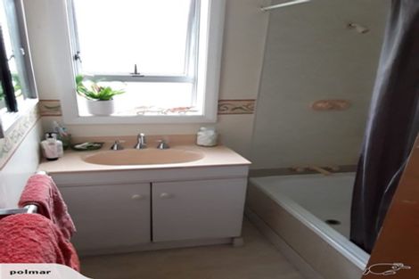 Photo of property in 83 Tahuna Road, Tainui, Dunedin, 9013