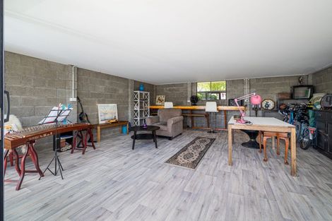 Photo of property in 32 Bucknell Street, Sockburn, Christchurch, 8042