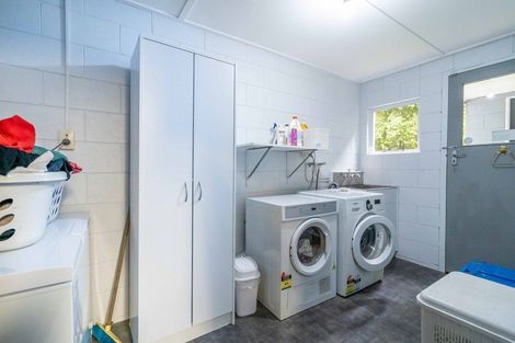 Photo of property in 18 Rata Road, Otatara, Invercargill, 9879