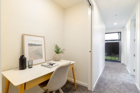 Photo of property in 19 Perehia Mews, Marshland, Christchurch, 8083