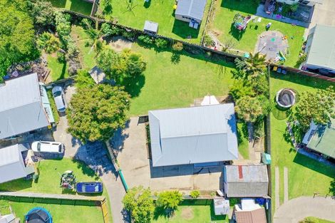 Photo of property in 7 Kingi Place, Whakatane, 3120