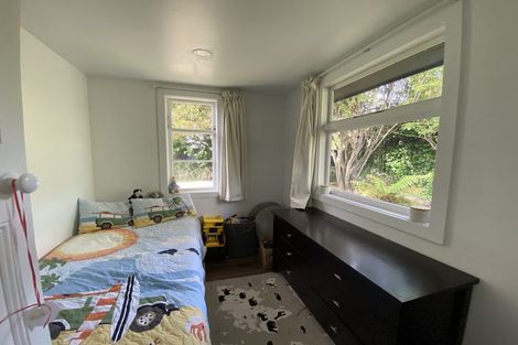 Photo of property in 5 Birchs Road, Prebbleton, 7604