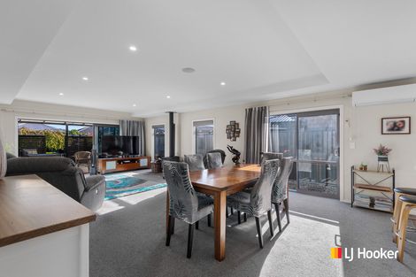 Photo of property in 45 Silver Springs Boulevard, Mosgiel, 9024