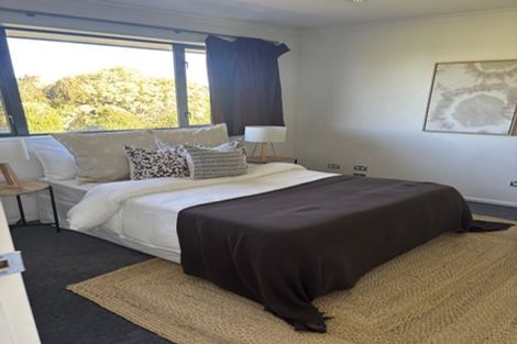 Photo of property in 112a Wairakei Road, Bryndwr, Christchurch, 8052