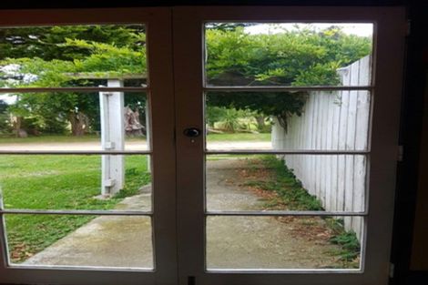 Photo of property in 52 Bright Street, Eketahuna, 4900