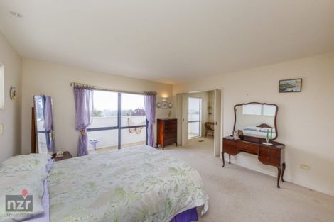 Photo of property in 16 Woodland Grove, Feilding, 4702