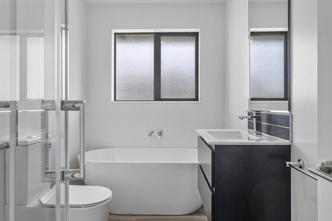 Photo of property in 7 Paroto Street, Kaiapoi, 7630