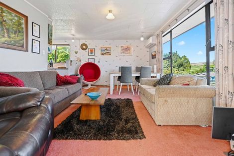 Photo of property in 139 Mahana Lane, Te Awamutu, 3800