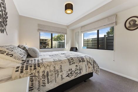 Photo of property in 11 Bombay Street, Aramoho, Whanganui, 4500