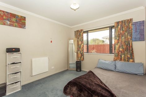 Photo of property in 131 Harland Street, Tinwald, Ashburton, 7700