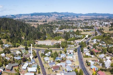 Photo of property in 8 Gladstone Road, Waihi, 3610