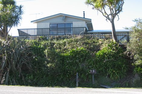 Photo of property in 397 Main South Road, Paroa, Greymouth, 7805