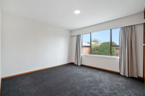 Photo of property in 24 Kirk Road, Templeton, Christchurch, 8042