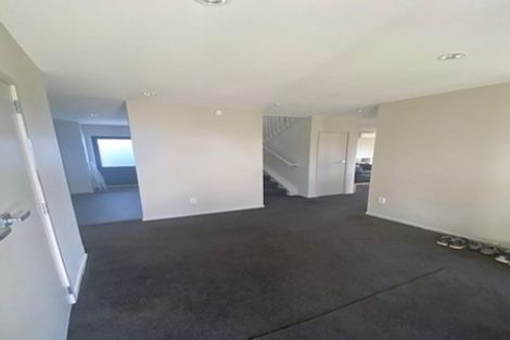 Photo of property in 335b Rosetta Road, Raumati Beach, Paraparaumu, 5032