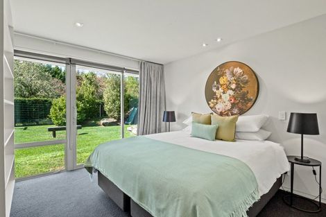 Photo of property in 17 Mathias Terrace, Arthurs Point, Queenstown, 9371