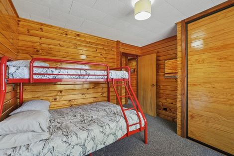 Photo of property in 19c Alpine Avenue, Hanmer Springs, 7334