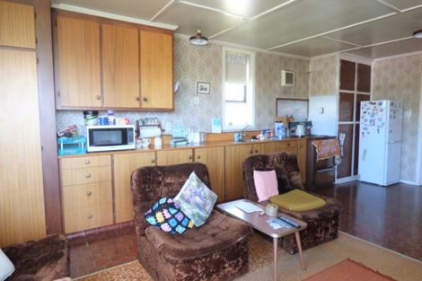 Photo of property in 10 Milner Street, Oamaru North, Oamaru, 9400