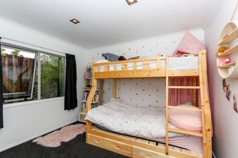 Photo of property in 4 Coby Sydney Drive, Bell Block, New Plymouth, 4312