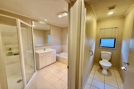 Photo of property in 13 Maccallum Court, Rototuna, Hamilton, 3210