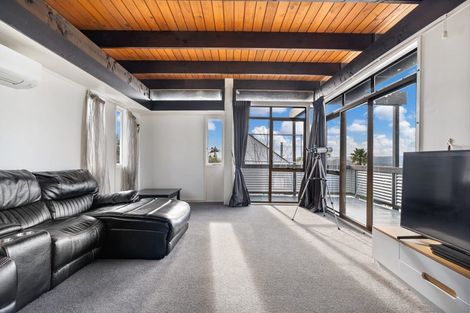 Photo of property in 123 Raumanga Heights Drive, Raumanga, Whangarei, 0110