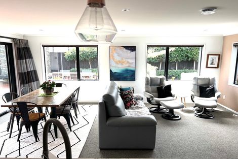 Photo of property in 20 Ashley Drive, Paroa, Greymouth, 7805