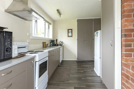 Photo of property in 105 Talbot Street, Geraldine, 7930