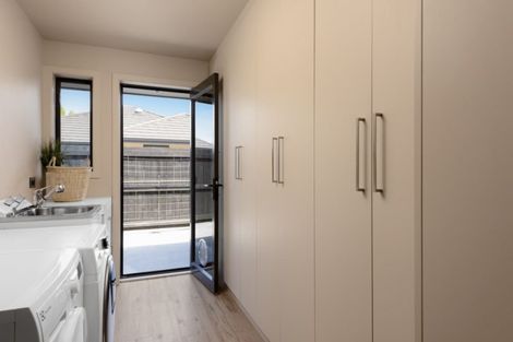 Photo of property in 47 Tremorne Avenue, Blenheim, 7201