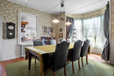 Photo of property in 47 Maxs Way, Lower Shotover, Queenstown, 9304