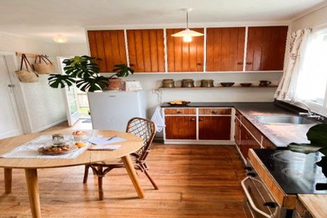 Photo of property in 85a Western Road, Ngongotaha, Rotorua, 3010