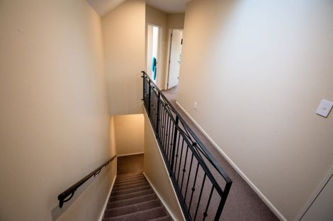 Photo of property in 1/104 Papanui Road, Merivale, Christchurch, 8014
