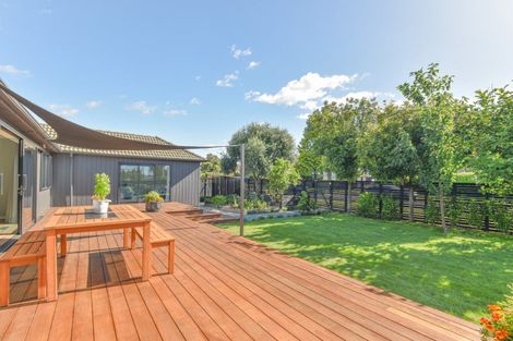 Photo of property in 42 Lytton Street, Glenholme, Rotorua, 3010