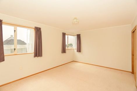 Photo of property in 5 Reservoir Road, Oamaru North, Oamaru, 9400