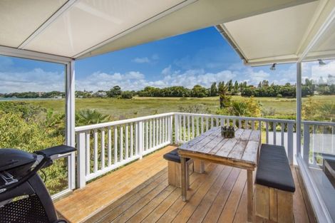 Photo of property in 55 Kawerau Avenue, Devonport, Auckland, 0624