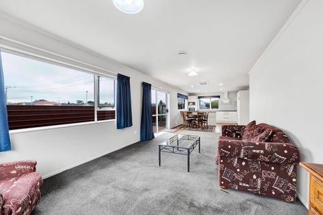 Photo of property in 20 Erin Street, Hawera, 4610