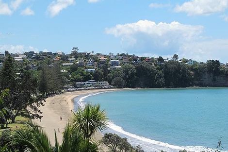 Photo of property in 403/32 Anzac Road, Browns Bay, Auckland, 0630