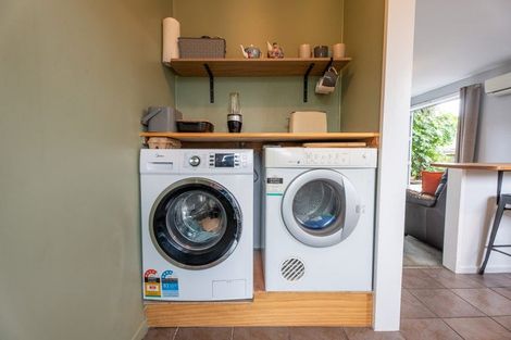 Photo of property in 1/21 Seddon Street, Sydenham, Christchurch, 8023