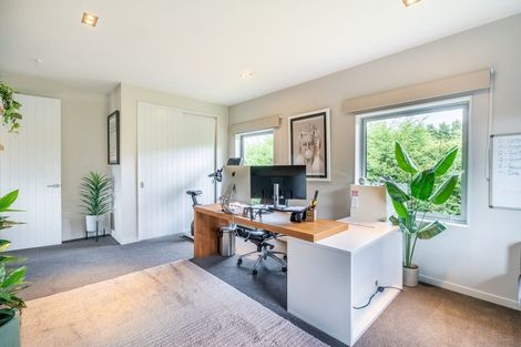 Photo of property in 156 Black Road, Otatara, Invercargill, 9879