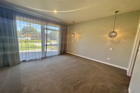 Photo of property in 35 Second Avenue, Waihou, Te Aroha, 3393