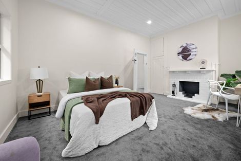 Photo of property in 8 Pembroke Lane, Hamilton Lake, Hamilton, 3204