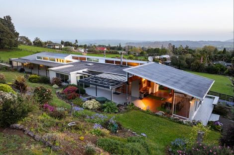 Photo of property in 910 State Highway 14, Maungatapere, Whangarei, 0179