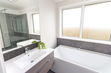 Photo of property in 27 Kingseat Road, Patumahoe, Pukekohe, 2679