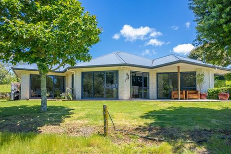 Photo of property in 13 Ferguson Road, Whatawhata, Hamilton, 3285