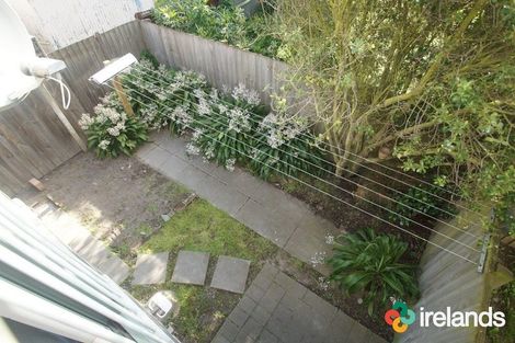 Photo of property in 8/252 Worcester Street, Christchurch Central, Christchurch, 8011