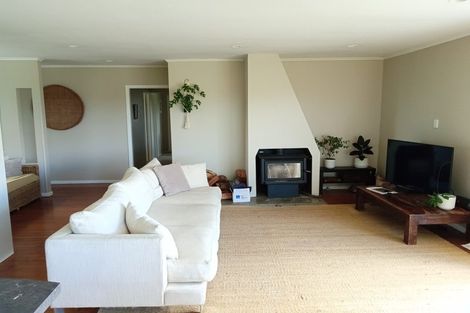 Photo of property in 38 Monarch-downs Way, Warkworth, 0982